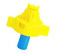 Duty Water Sprayer Nozzle for Irrigation, B