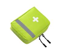 Duty Waterproof Emergencies Care Case with Belt Loop Practical Small Emergencies Care Tool for Hikers & Campers Gift Lightweight Crisis Bag