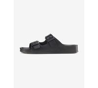 Duuo Bio Eva Sandals Black - 39