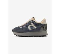 Duuo Calma High shoes dark grey women - 36
