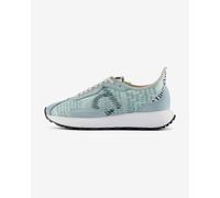 Duuo Sensei shoes light blue - 36