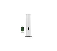 Duux Beam Smart Ultrasonic Humidifier White