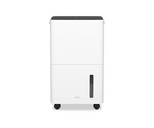 Duux Bora 12L Dehumidifier with Humidistat & Carbon Filter