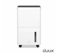Duux Bora Dehumidifier 12L, DXDH12UK