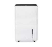 Duux Bora Smart Dehumidifier 30L