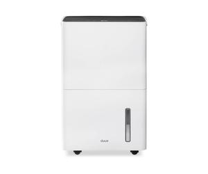 Duux Bora Smart Dehumidifier 30L