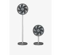 Duux Duux Rize Fan Charcoal