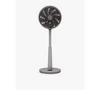 Duux Duux Whisper Fan 3 Grey Grey
