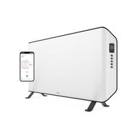 Duux Edge 2000 Smart Convector Heater Gen 2