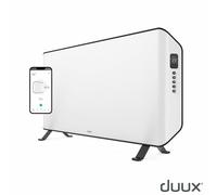 Duux Edge Smart Convector Heater Gen 2 2000W, DXCH25UK