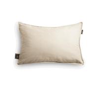 Duux Mellow Heated Cushion, Rechargeable, Beige