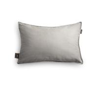 Duux Mellow Heated Cushion, Water-Repellent Cover, Up to 9 Hours Use on a Single Charge, 3 Heat Settings, Hand Washable, Built-in Overheat Protection, Grey