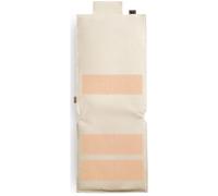 DUUX Mellow Heated Electric Chair Pad - Beige, 40 x 110 cm