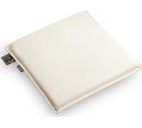 Duux Mellow Heated Seat Pad, Rechargeable in Beige Duux Beige