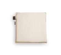 Duux Mellow Heated Seat Pad, Rechargeable, Beige
