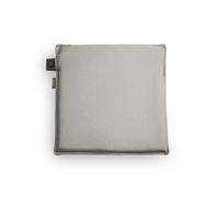 DUUX Mellow Heated Seat Pad - Grey, 40 x 40 cm
