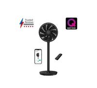 Duux Whisper Flex 2 Smart One Colour