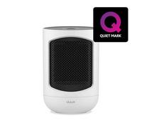 Zone White Space Heater