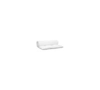 (DUV-PC-10.5-KB) Lancashire Textiles Holowfibre Filling Duvet set
