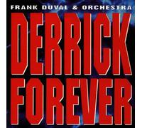 Duval,Frank - Derrick Forever