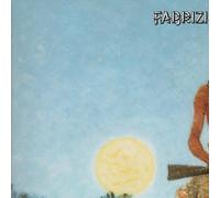 DUVAL, FRANK - DUVAL, FRANK / Living Like A Cry / 1984 / Direct Metal Mastering DMM / TELDEC Quality / TELDEC # 6.25797 / Bildhülle mit ORIGINAL illustrierter Text-Innenhülle / Deutsche Pressung / 12" Vinyl Langspiel Schallplatte