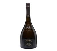 Duval-Leroy Femme de Champagne Brut Nature 2002 / Magnum