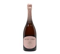 Duval-Leroy Rose Prestige NV Champagne