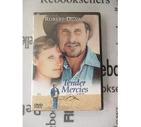 Duvall - Tender Mercies [Import USA Zone 1]