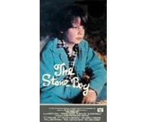 Duvall - The Stone Boy [VHS]