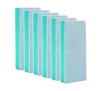 Duvcoywae Aquarium Brush | Home Window Door Cleaning - Glass Polishing Tool for Wall Tile Stove Kitchen Window Terrarium Reef Reptile Pond Betta Aquarium