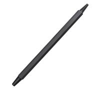Duvcoywae Broken Spark Plug Removal Tool | Broken Spark Plug Maintenance Tool | Double-Ended Extractor, Reverse Thread Tap for Small Machinery Mechanic Workshop Truck Engine