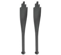 Duvcoywae Canning Debubbler Tool - Anti Scald Silicone - Jar Lid Lifter | for Preserving Kitchen Food-Prep Storage Homesteading Dining Jarring Home Cooking Pickling