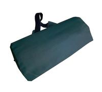 Duvcoywae Recliner Chair Head Pillow - Neck Support For Lounge Chair, Soft Breathable Recliner HeadPillow, Adjustable HeadrestPillow, Detachable, For Travel Home Chairs Armchairs