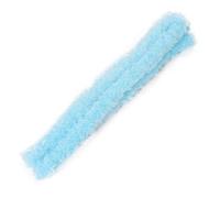 Duvcoywae Stick Plush Toy,Educational Arts Toy Supplies | Twisting Plush Sticks,for Kids Adults Boys Girls Kindergarten Primary School Creativity