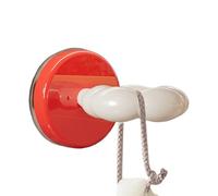 Duvcoywae Suction Cup Hooks for Shower, No Drill Wall Hooks Hanger, Heavy Duty Removable Home Storage Supplies for Tile Window Kitchen Bathroom Use