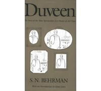Duveen: The Story of the Most Spectacular Art Dealer of All Time
