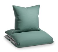 Sleepwise Soft Wonder Edition Duvet Cover Set