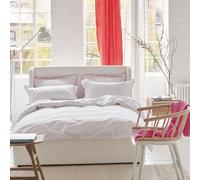 Duvet cover, Astor Peony, 260 x 240 cm, Designers Guild
