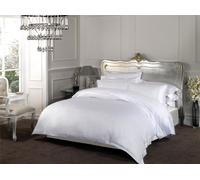 Duvet Cover Bedding for Double Single King 1000 Threads Bed Cover 1000tc