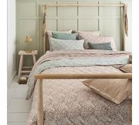 Duvet cover, Jaipur, 140 x 200 cm, Essix