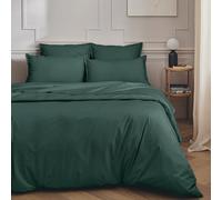 Duvet Cover, Premiere Foret, 140 x 200 cm, Essix