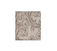 Duvet Cover Set + 2 Pillowcases 260 x 220 cm Cream Beige Grey Red Claret White