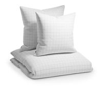 Sleepwise Soft Wonder Edition Duvet Cover Set