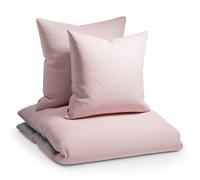 Sleepwise Soft Wonder Edition Duvet Cover Set