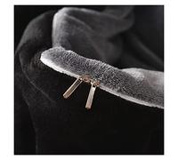 Duvet Cover Set Winter Milk Velvet Coral Four Piece Set Thickened Flannel Double Side Bed Sheet Flannel Crystal Velvet Quilt Cover Bring Excellent Sleep Comforter Cover (Color : 1, Size : Tw