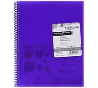 Duvet Covers and tarifarios grafoplas 39832335 Folders, A4