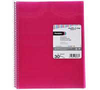 Duvet Covers and tarifarios grafoplas 39833354 Folders, A4