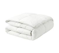 Duvet Duck Down Extra Warm 13.5 TOG GROSSGLOCKNER 155 x 220 cm