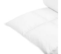 Duvet Extra Warm GROSSGLOCKNER Down 155 x 220 cm