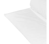 Duvet Medium Warm HOWERLA Polyester 200 x 220 cm